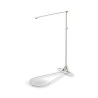 アズワン 氷のう吊(折りたたみ式) 64-3279-72 1個（直送品）