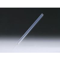 サンプラテック サンプラRPFA駒込ピペット φ10×210 21240 1個 64-3680-90（直送品）