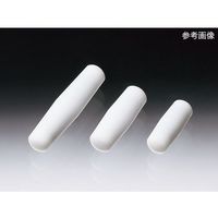 サンプラテック PTFE撹拌子(SA型) サービスパック 15mm (10個) 17079 1組(10個) 64-3681-25（直送品）