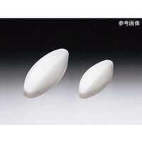 サンプラテック PTFE撹拌子（フットボール型）