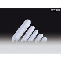 サンプラテック PTFE撹拌子（オクタゴン型）