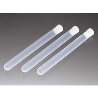 サンプラテック サンプラRPFA回線付き試験管（キャップ付き）