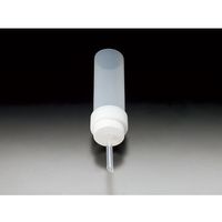 サンプラテック サンプラRフッ素樹脂フィルターホルダー 250mLセット 20158 1個 64-3681-75（直送品）