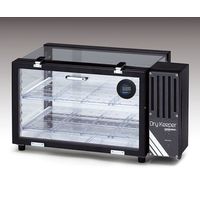 サンプラテック サンプラRドライキーパー オートA型 Aー3B 00010 1台 64-3682-09（直送品）