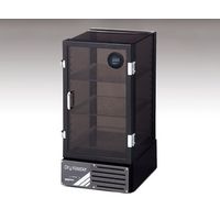 サンプラテック サンプラRドライキーパー オートC型 Cー3BS 00003 1台 64-3682-07（直送品）