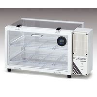 サンプラテック サンプラRドライキーパー オートA型 Aー3W 00011 1台 64-3682-10（直送品）