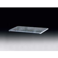 サンプラテック サンプラRドライキーパーA型