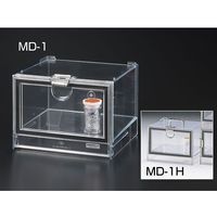 サンプラテック サンプラR ミニデシ