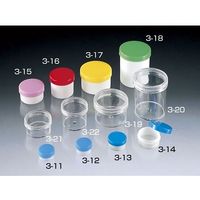 サンプラテック プラ壷_1