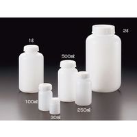 ナフロンペースト　TOMBO NAFLON™ Paste 9400 65cc 7-263-04 ナフロンペースト 65cc TOMBO No.9400 【AXEL】 アズワン