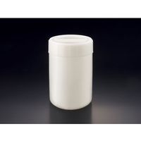 サンプラテック サンプラR ベッセル 3.5L 26990 1本 64-3686-31（直送品）