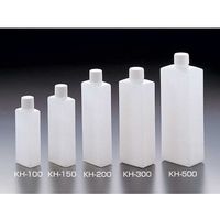 サンプラテック 角型容器_2