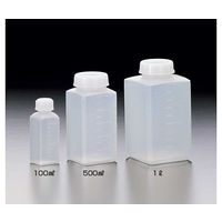 サンプラテック 角瓶A型