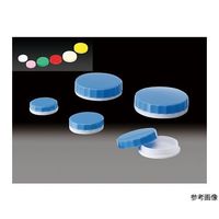 サンプラテック ニュープラ缶 滅菌_2