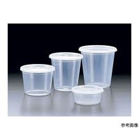 サンプラテック PPパック