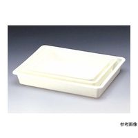 サンプラテック サンプラバット Sー1 02370 1枚 64-3692-08（直送品）
