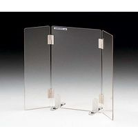 サンプラテック ポリカガード