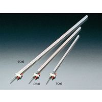 サンプラテック ビューレット_2