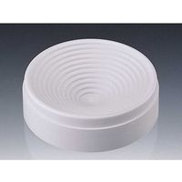 サンプラテック 万能フラスコ台 170mmφ 09466 1個 64-3694-17（直送品）