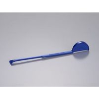 サンプラテック iPーTECミニスクレイパー 100個(1袋100個入) 28448 1袋(100個) 64-3695-63（直送品）