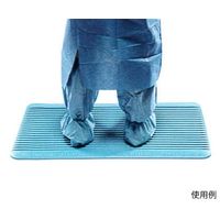 名優 サージカルマット 64-3951-06 1枚（直送品）