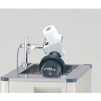 東京理化器械 プリフリーザー PFMー1000 64-4061-02 1個（直送品）