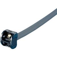 ヘラマンタイトン ELーR2ー15 エンドレスタイ リール 15m 1セット(1巻)（直送品）