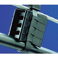 ヘラマンタイトン ELーSP (TELSーSPK2) 50個 1セット(50個)（直送品）