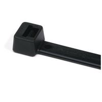 ヘラマンタイトン ESD100 導電性シリーズ 1セット(100本)（直送品）