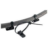 ヘラマンタイトン ESD200 導電性 100本 1セット(100本)（直送品）