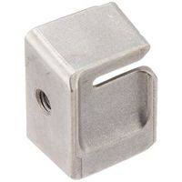 ヘラマンタイトン EVO7ー011 口金0mm残し 1セット(1個)（直送品）