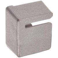 ヘラマンタイトン EVO9ー018 口金 1セット(1個)（直送品）