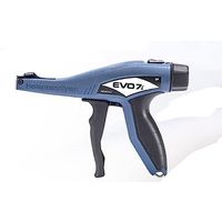 ヘラマンタイトン EVO7ISP 結束工具 1セット(1台)（直送品）