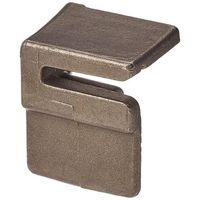 ヘラマンタイトン EVO9ー064 口金2mm残し 1セット(1個)（直送品）