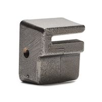 ヘラマンタイトン EVO9ー065 口金3mm残し 1セット(1個)（直送品）