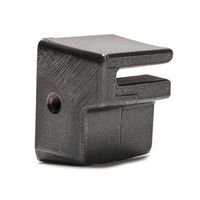 ヘラマンタイトン EVO9ー067 口金5mm残し 1セット(1個)（直送品）