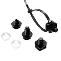 ヘラマンタイトン FT11 ファーツリーマウント 100個 1セット(100個)（直送品）