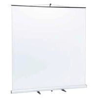 ベンキュー BenQ プロジェクター MH856UST FullHD 3500ルーメン