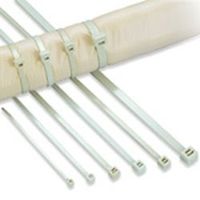 ヘラマンタイトン AB350ーIVY 耐侯・耐熱 50本 1セット(50本)（直送品）