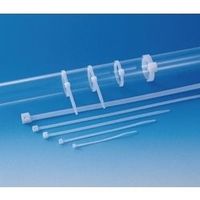 ヘラマンタイトン AB460 標準 25本 1セット(25本)（直送品）