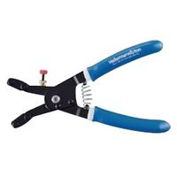 ヘラマンタイトン ASNP24ー70 スナッパー手動工具 1セット(1台)（直送品）