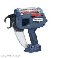 ヘラマンタイトン AT2000CPKHB 本体 ハンディタイプ 1セット(1台)（直送品）