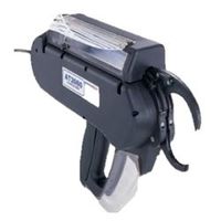 ヘラマンタイトン AT2060 本体 ハンディタイプ 1セット(1台)（直送品）