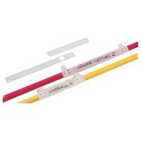 ヘラマンタイトン AT3 アロータグ 100個 1セット(100個)（直送品）