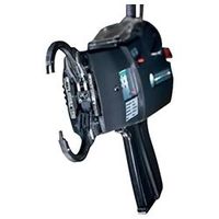 ヘラマンタイトン ATS3080 オートツール本体 1セット(1台)（直送品）