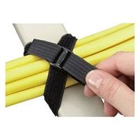 ヘラマンタイトン BGRーBーW16 バックルグリップ 25m+50個 1セット（直送品）