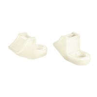 ヘラマンタイトン CL8 タイマウント 標準 100個 1セット(100個)（直送品）