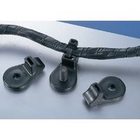 ヘラマンタイトン CL8ーSB10 スタッドボルトタイマウント 100個 1セット(100個)（直送品）