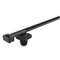 ヘラマンタイトン CM200ーFT9JーHSW ファーツリーマウントタイ 1セット(100個)（直送品）