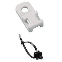 ヘラマンタイトン CTAM1ーNC 導電性 100個 1セット(100個)（直送品）